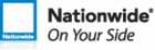 Normal_nationwide_logo