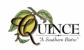 Normal_quince_logo