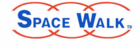 bounce houses - Spacewalk of Wilson - Wilson, NC