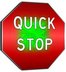stop - Quick Stop Smoke Shop - Orange, CA