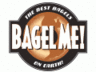 Normal_bagel-me-logo
