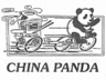 car - China Panda - Villa Park, CA