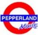Pepperland Music - Orange, CA