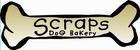Normal_scraps_dog_bakery_logo_