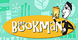 The Bookman - Orange, CA