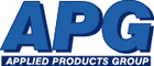 auto - Applied Products Group - Orange, CA
