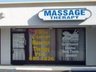 therapy - Villa Orange Massage - Orange, CA