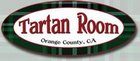 tan - Tartan Room - Orange, CA