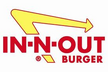 In-N-Out Burger - Orange, CA