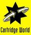 Cartridge World - Orange, CA