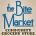 grocery - The Bite Market - Orange, CA