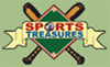 Normal_sportstreasures_logo