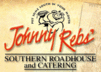 bar - Johnny Reb's Southern Roadhouse - Orange, CA