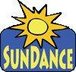 lindsey roseauer - Sundance Tanning - Orange, CA