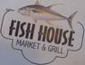 pacific ranch - Fish House Market & Grill - Orange, CA
