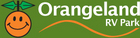 swimming - Orangeland RV Park - Orange, CA