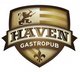 restaurant - Haven Gastropub - Orange, CA
