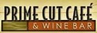 tea - Prime Cut Cafe & Wine Bar - Orange, CA