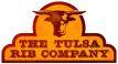 orange - The Tulsa Rib Company - Orange, CA