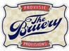 bruery - The Bruery Provisions - Orange, CA