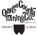 oc - Orange County Mining Company - Orange, CA