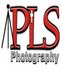 PLS Photography - Orange, CA