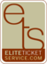 anaheim - Elite Ticket Service - Orange, CA