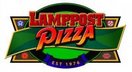 lampost - Lamppost Pizza - Orange, CA
