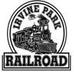 orange - Irvine Park Railroad - Orange, CA