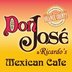 mexican - Ricardo's Mexican Cafe - Orange, CA
