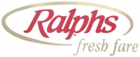 Normal_ralphsfreshfare-logo