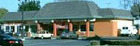burgers - 5n2 Restaurant - Orange, CA