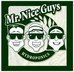 store - Mr. Nice Guys Hydroponics - Orange, CA