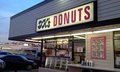 dks - DK's Donuts - Orange, CA