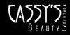 Beauty supply - Cassy's Beauty Evolution - Orange, CA