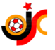 oc - Orange Junior Soccer Club - Orange, CA