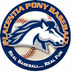 Placentia PONY Baseball - Placentia, CA