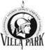 Villa Park High School - Villa Park, CA