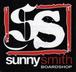 Sunny Smith & Co - Orange, CA