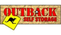Outback Self Storage - Orange, CA