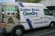 Golden State Chem Dry - Garden Grove, CA