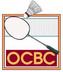 orange - Orange County Badminton Club - Orange, CA
