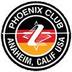 Convention - The Phoenix Club - Anaheim, CA