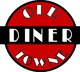 Normal_old_towne_diner