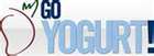 yogurt - GO YOGURT - Simi Valley, CA