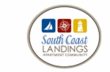 bank - South Coast Landings - Fall River, MA
