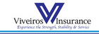 insurance - Viveiros Insurance Agency - Fall River, MA