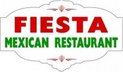 ma - Fiesta Mexican Restaurant - Somerset , MA
