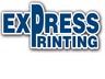 Business Cards - Express Printing - Fall River, MA