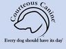 Pet Care - Courteous Canine - Westport, MA